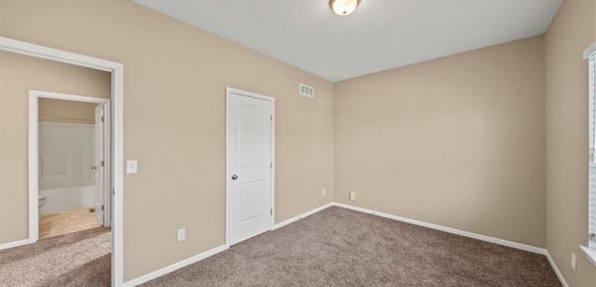 Homes for Sale in Kansas City, MO 64155 | 11115 N Jefferson Street