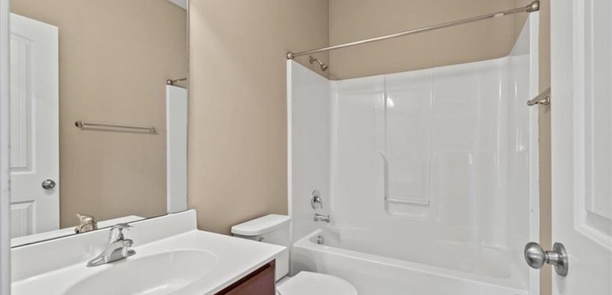 Homes for Sale in Kansas City, MO 64155 | 11115 N Jefferson Street