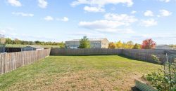 Homes for Sale in Kansas City, MO 64155 | 11115 N Jefferson Street