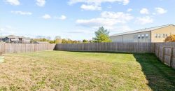 Homes for Sale in Kansas City, MO 64155 | 11115 N Jefferson Street