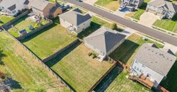 Homes for Sale in Kansas City, MO 64155 | 11115 N Jefferson Street