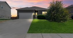 Homes for Sale in Kansas City, MO 64155 | 11115 N Jefferson Street