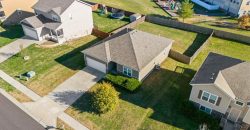 Homes for Sale in Kansas City, MO 64155 | 11115 N Jefferson Street