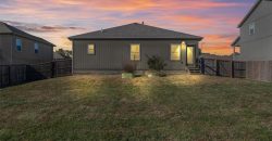 Homes for Sale in Kansas City, MO 64155 | 11115 N Jefferson Street