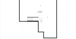 Homes for Sale in Kansas City, MO 64155 | 11115 N Jefferson Street