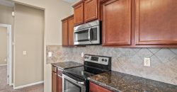 Homes for Sale in Kansas City, MO 64155 | 11115 N Jefferson Street