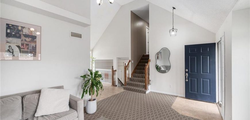 Homes for Sale in Kansas City, MO 64155 | 11005 N Wyandotte Street