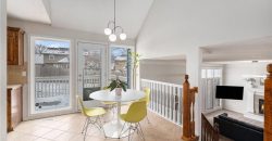 Homes for Sale in Kansas City, MO 64155 | 11005 N Wyandotte Street