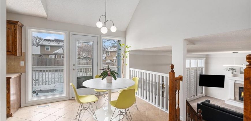 Homes for Sale in Kansas City, MO 64155 | 11005 N Wyandotte Street