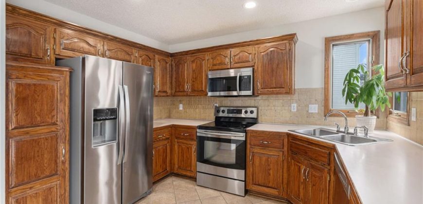 Homes for Sale in Kansas City, MO 64155 | 11005 N Wyandotte Street