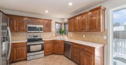 Homes for Sale in Kansas City, MO 64155 | 11005 N Wyandotte Street