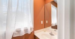 Homes for Sale in Kansas City, MO 64155 | 11005 N Wyandotte Street