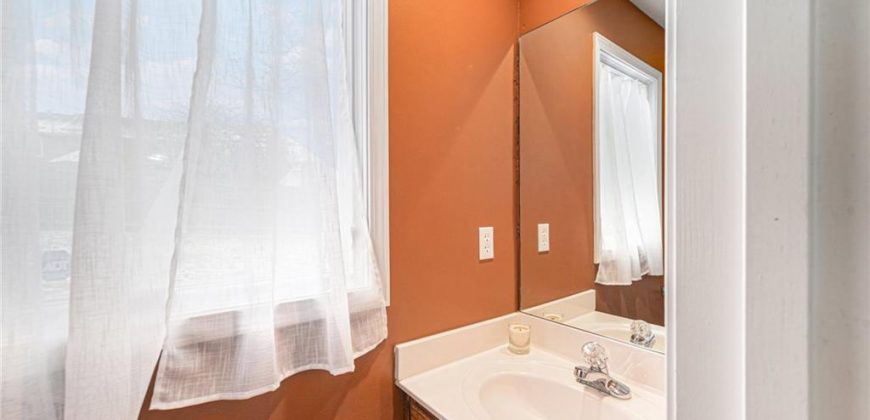 Homes for Sale in Kansas City, MO 64155 | 11005 N Wyandotte Street