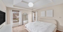 Homes for Sale in Kansas City, MO 64155 | 11005 N Wyandotte Street