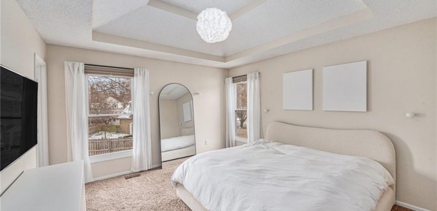 Homes for Sale in Kansas City, MO 64155 | 11005 N Wyandotte Street