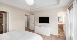 Homes for Sale in Kansas City, MO 64155 | 11005 N Wyandotte Street