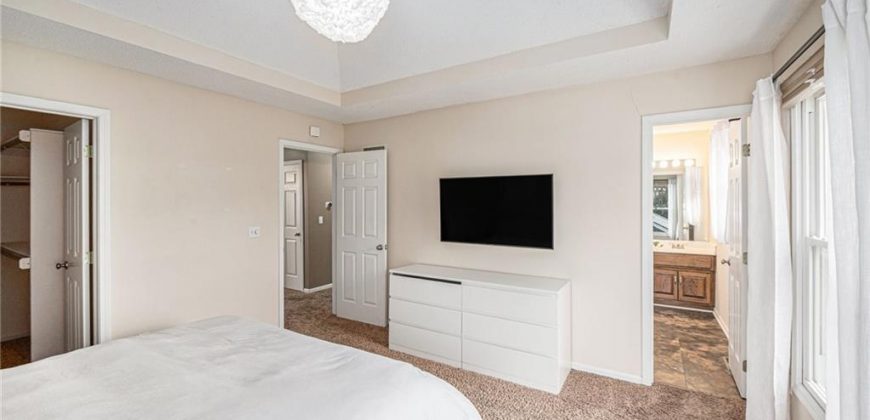 Homes for Sale in Kansas City, MO 64155 | 11005 N Wyandotte Street