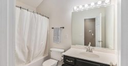 Homes for Sale in Kansas City, MO 64155 | 11005 N Wyandotte Street