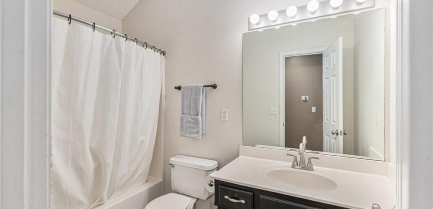 Homes for Sale in Kansas City, MO 64155 | 11005 N Wyandotte Street