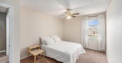 Homes for Sale in Kansas City, MO 64155 | 11005 N Wyandotte Street