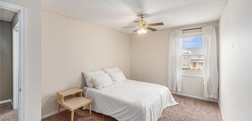 Homes for Sale in Kansas City, MO 64155 | 11005 N Wyandotte Street