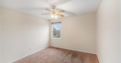 Homes for Sale in Kansas City, MO 64155 | 11005 N Wyandotte Street