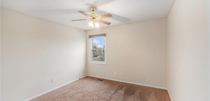 Homes for Sale in Kansas City, MO 64155 | 11005 N Wyandotte Street