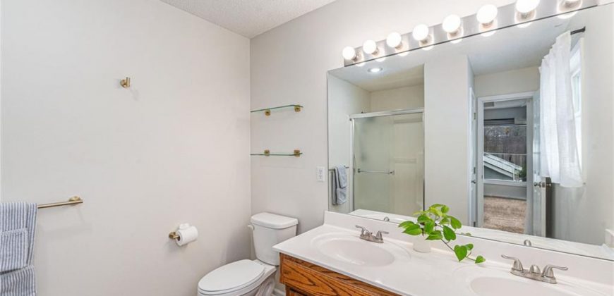 Homes for Sale in Kansas City, MO 64155 | 11005 N Wyandotte Street