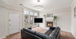 Homes for Sale in Kansas City, MO 64155 | 11005 N Wyandotte Street