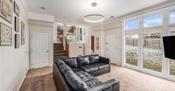 Homes for Sale in Kansas City, MO 64155 | 11005 N Wyandotte Street