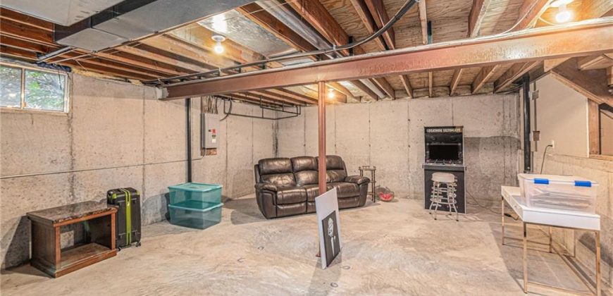 Homes for Sale in Kansas City, MO 64155 | 11005 N Wyandotte Street