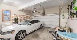 Homes for Sale in Kansas City, MO 64155 | 11005 N Wyandotte Street