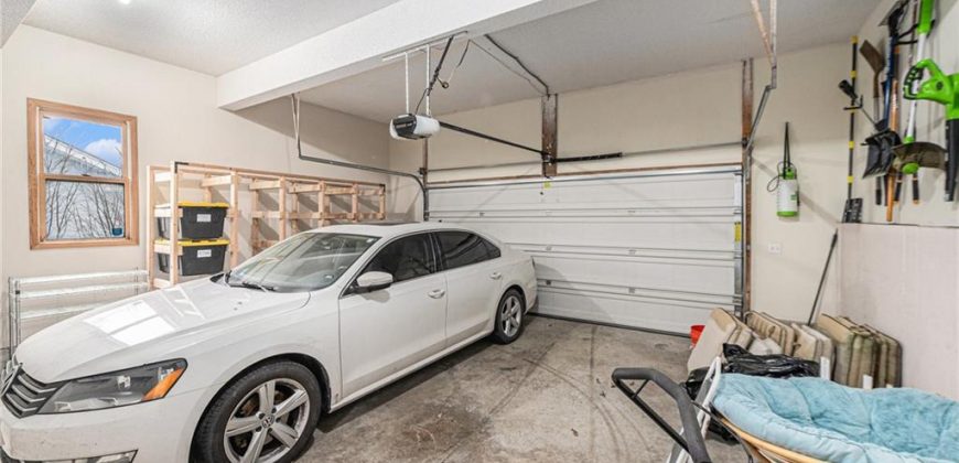 Homes for Sale in Kansas City, MO 64155 | 11005 N Wyandotte Street