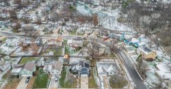 Homes for Sale in Kansas City, MO 64155 | 11005 N Wyandotte Street