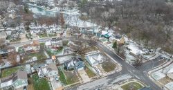 Homes for Sale in Kansas City, MO 64155 | 11005 N Wyandotte Street