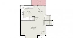 Homes for Sale in Kansas City, MO 64155 | 11005 N Wyandotte Street