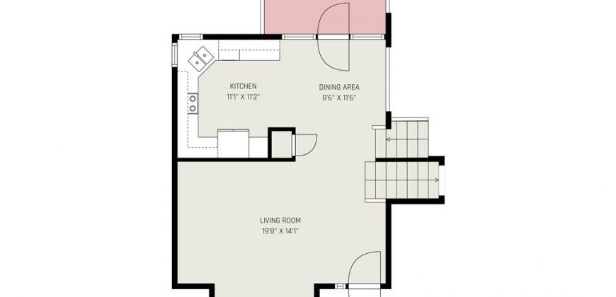 Homes for Sale in Kansas City, MO 64155 | 11005 N Wyandotte Street