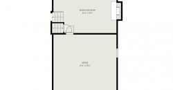 Homes for Sale in Kansas City, MO 64155 | 11005 N Wyandotte Street