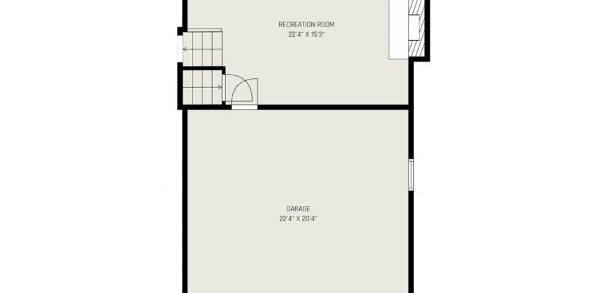 Homes for Sale in Kansas City, MO 64155 | 11005 N Wyandotte Street