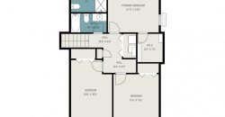 Homes for Sale in Kansas City, MO 64155 | 11005 N Wyandotte Street