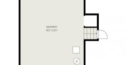 Homes for Sale in Kansas City, MO 64155 | 11005 N Wyandotte Street