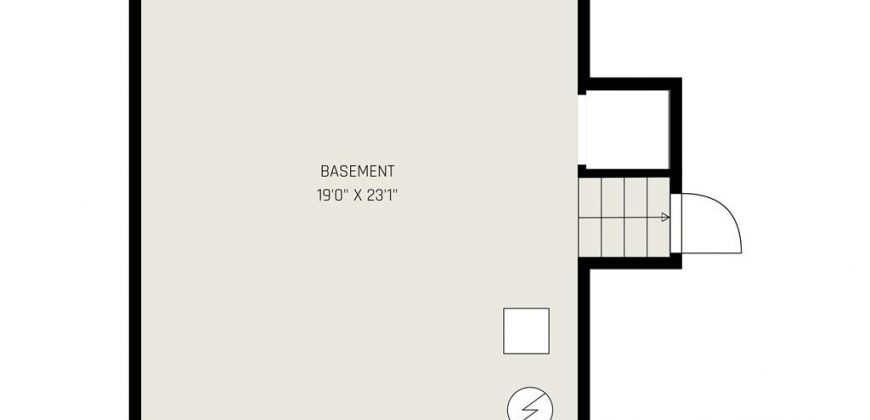 Homes for Sale in Kansas City, MO 64155 | 11005 N Wyandotte Street