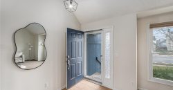 Homes for Sale in Kansas City, MO 64155 | 11005 N Wyandotte Street