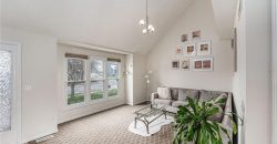 Homes for Sale in Kansas City, MO 64155 | 11005 N Wyandotte Street