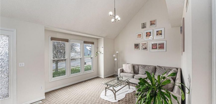 Homes for Sale in Kansas City, MO 64155 | 11005 N Wyandotte Street