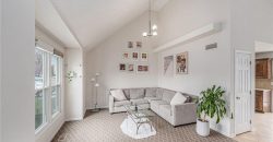 Homes for Sale in Kansas City, MO 64155 | 11005 N Wyandotte Street