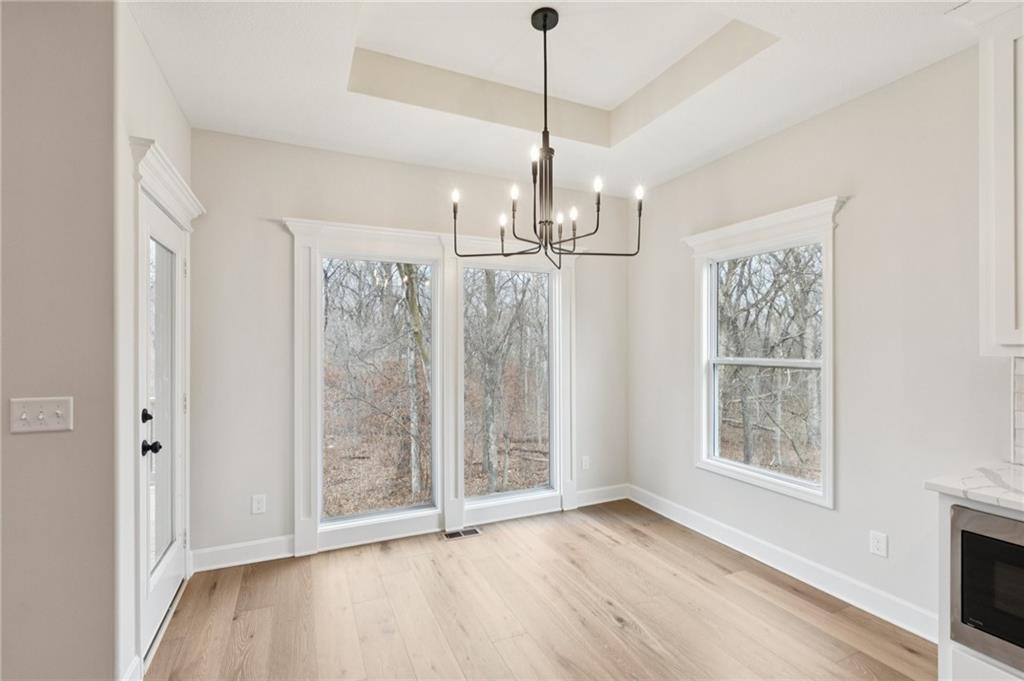 Homes for Sale in Kearney, MO 64060 | 1300  Melissa Court