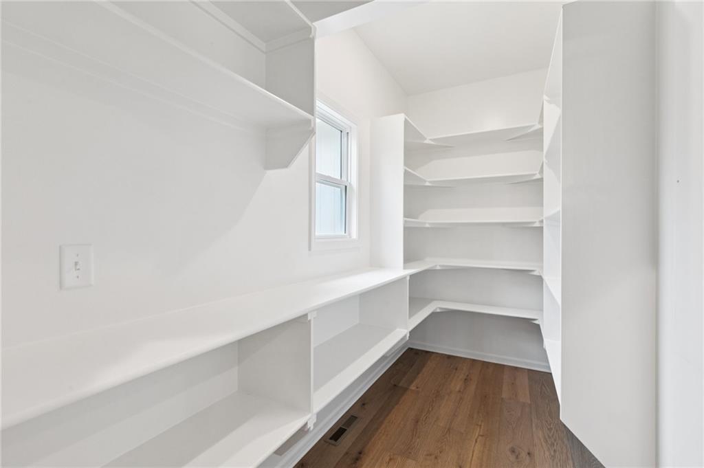 Homes for Sale in Kearney, MO 64060 | 1300  Melissa Court