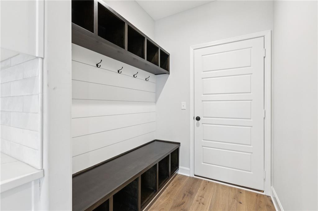 Homes for Sale in Kearney, MO 64060 | 1300  Melissa Court