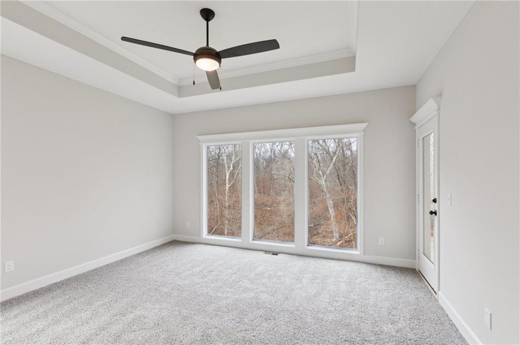 Homes for Sale in Kearney, MO 64060 | 1300  Melissa Court